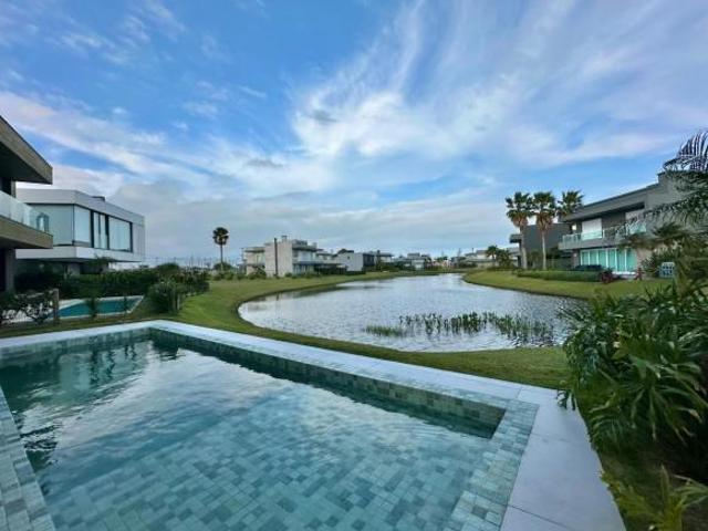 Casa venda em Xangri-lá
