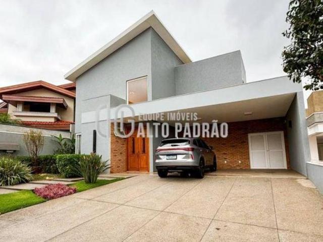 Casa venda em Região Imediata de Mogi Guaçu, Mogi Guaçu