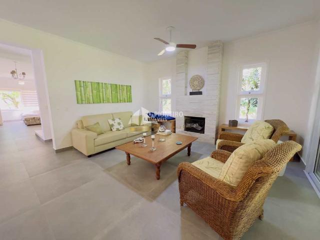 Casa aluguel em Região Imediata de Caraguatatuba-Ubatuba-São Sebastião, Região Metropolitana do Vale do Paraíba e Litoral Norte