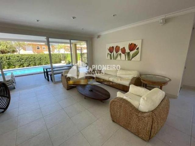 Casa venda em Região Imediata de Caraguatatuba-Ubatuba-São Sebastião, Região Metropolitana do Vale do Paraíba e Litoral Norte