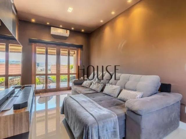 Casa aluguel em Região Imediata de Sorocaba, Região Metropolitana de Sorocaba