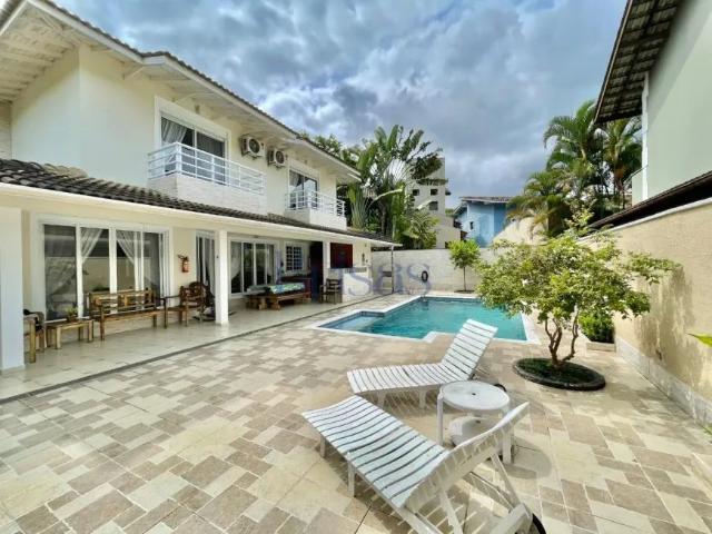 Casa aluguel em Região Imediata de Caraguatatuba-Ubatuba-São Sebastião, Região Metropolitana do Vale do Paraíba e Litoral Norte