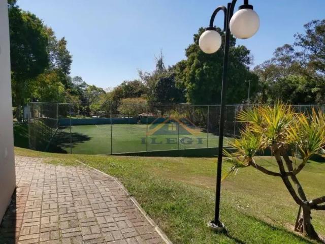 Casa aluguel em Região Imediata de Campinas, Região Metropolitana de Campinas