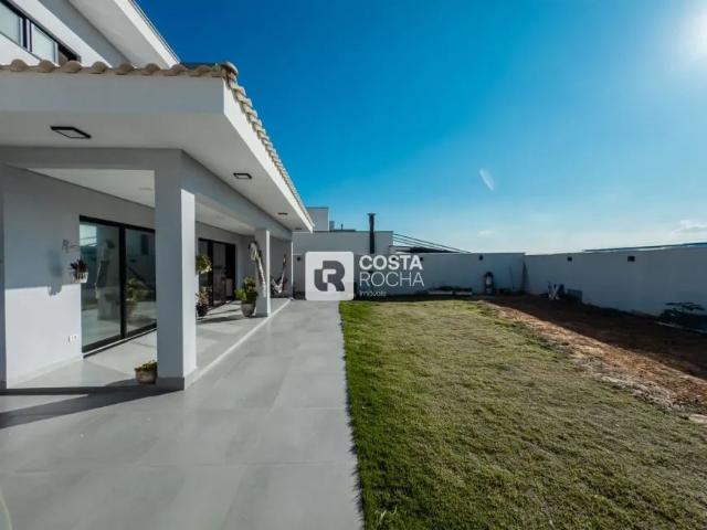 Casa aluguel em Região Imediata de Sorocaba, Região Metropolitana de Sorocaba