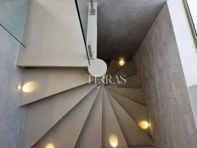 Casa aluguel em Região Imediata de Sorocaba, Região Metropolitana de Sorocaba