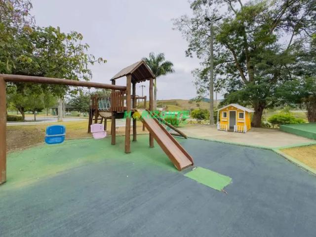 Casa aluguel em Região Imediata de São José dos Campos, Região Metropolitana do Vale do Paraíba e Litoral Norte