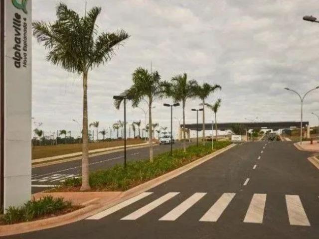 Casa aluguel em Região Imediata de Sorocaba, Região Metropolitana de Sorocaba