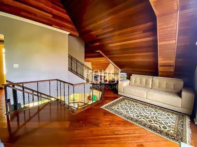 Casa aluguel em Região Imediata de Sorocaba, Região Metropolitana de Sorocaba