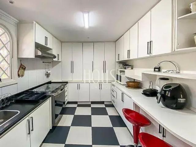 Casa aluguel em Região Imediata de Sorocaba, Região Metropolitana de Sorocaba