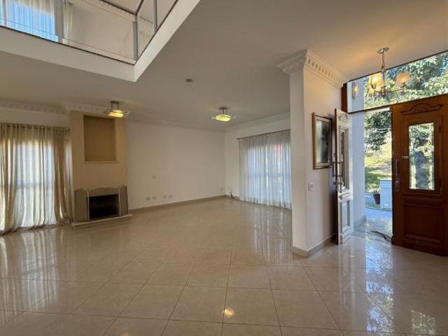 Casa venda em Residencial Morada dos Pinheiros, Santana de Parnaíba