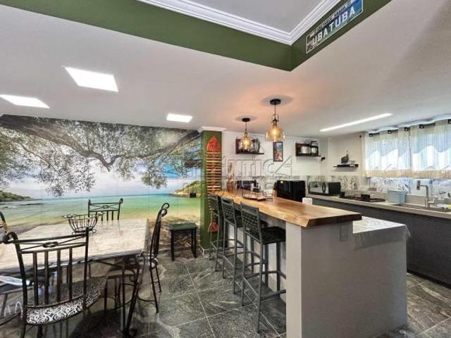 Casa venda em Ubatuba