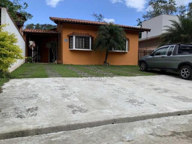Casa venda em Região Imediata de Caraguatatuba-Ubatuba-São Sebastião, Região Metropolitana do Vale do Paraíba e Litoral Norte