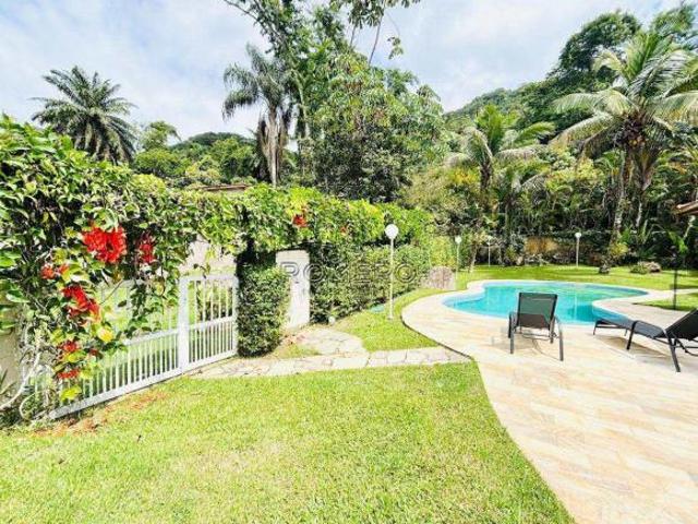 Casa venda em Ubatuba