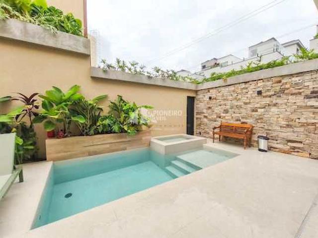 Casa aluguel em Região Imediata de Caraguatatuba-Ubatuba-São Sebastião, Região Metropolitana do Vale do Paraíba e Litoral Norte