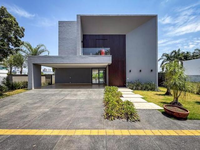 Casa venda em Região Geográfica Imediata de Goiânia, Goiânia