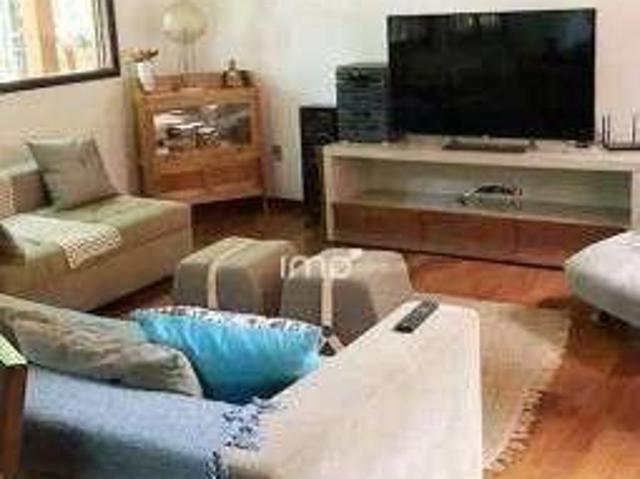 Casa venda em Região Imediata de Jundiaí, Jundiaí