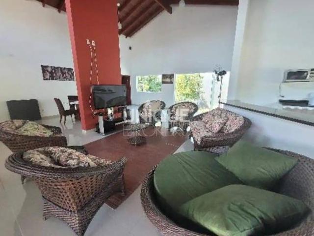 Casa venda em Região Imediata de Jundiaí, Itupeva