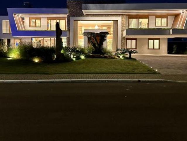 Casa venda em Capão Novo, Capão da Canoa