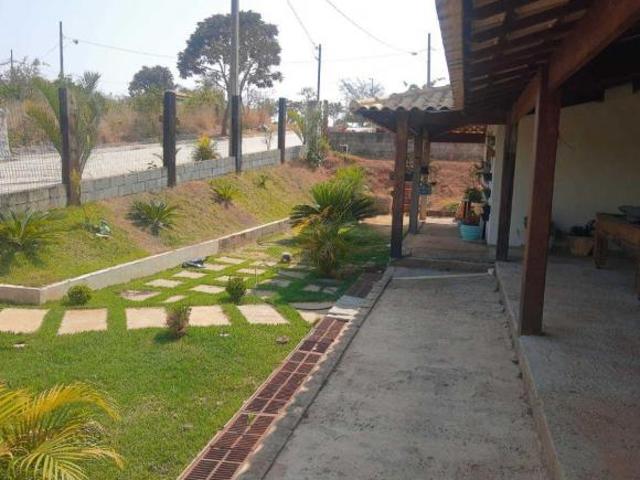 Casa venda em Região Geográfica Imediata de Belo Horizonte, Região Metropolitana de Belo Horizonte