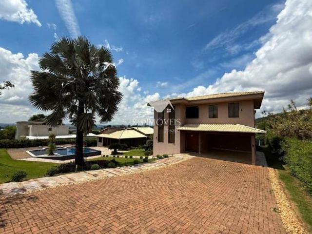Casa venda em Região Geográfica Imediata de Belo Horizonte, Região Metropolitana de Belo Horizonte
