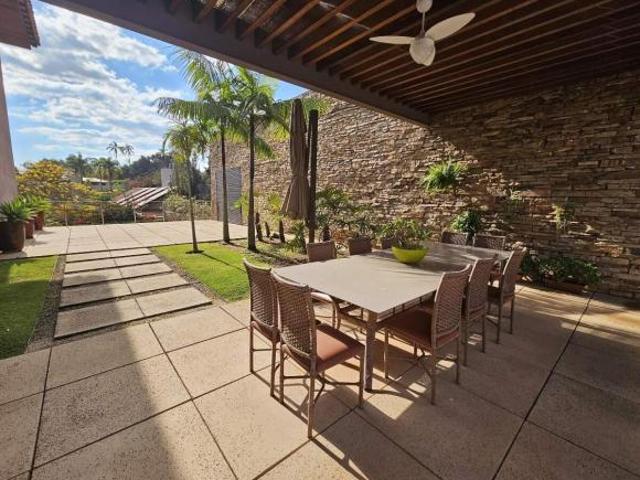 Casa venda em Região Geográfica Imediata de Belo Horizonte, Região Metropolitana de Belo Horizonte