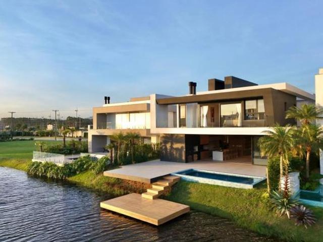Casa venda em Região Geográfica Imediata de Tramandaí - Osório, Aglomeração Urbana do Litoral Norte