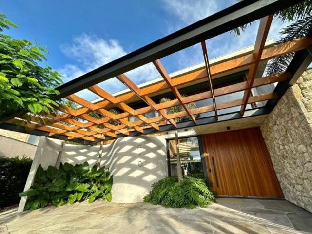 Casa venda em Região Geográfica Imediata de Tramandaí - Osório, Aglomeração Urbana do Litoral Norte