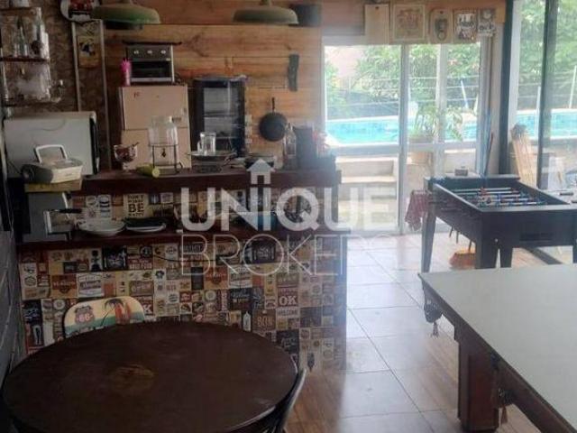 Casa venda em Região Imediata de Jundiaí, Itupeva