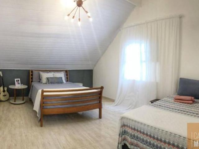 Casa venda em Pardinho