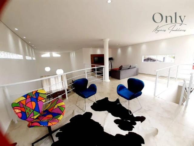 Casa venda em Alambari