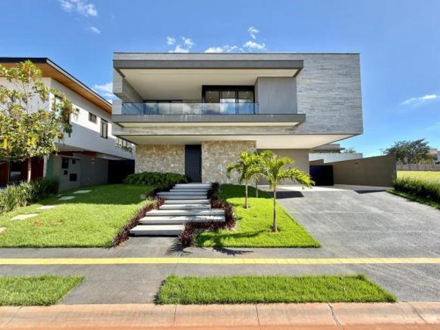 Casa venda em Região Geográfica Imediata de Goiânia, Goiânia