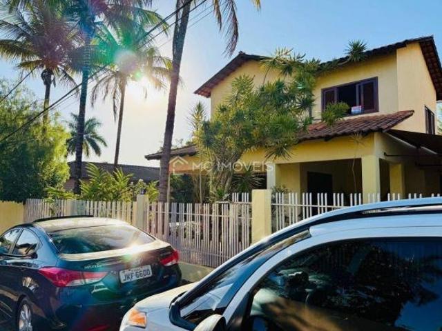 Casa venda em Guará I, Guará