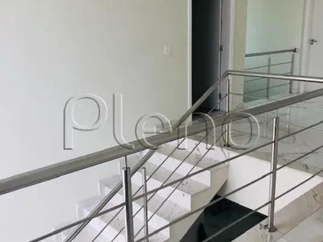 Casa aluguel em Região Imediata de Campinas, Região Metropolitana de Campinas