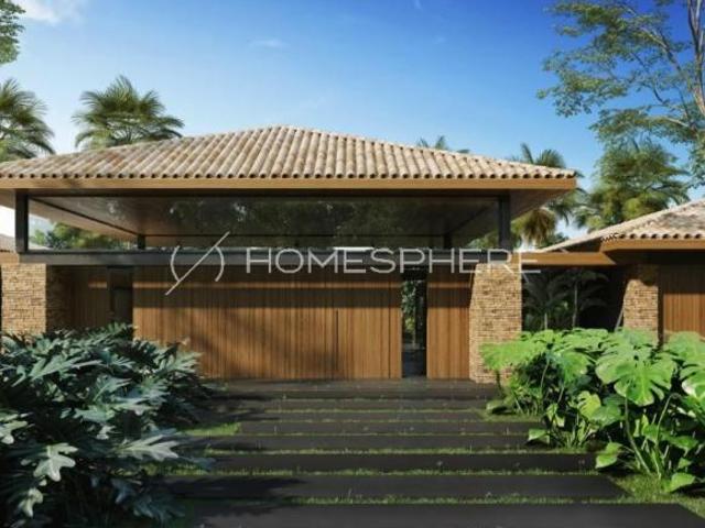 Casa venda em Monte Mor, Região Geográfica Intermediária de Campinas