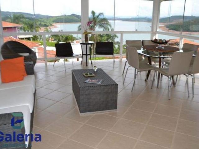 Casa venda em Região Geográfica Imediata de Piumhi, Capitólio