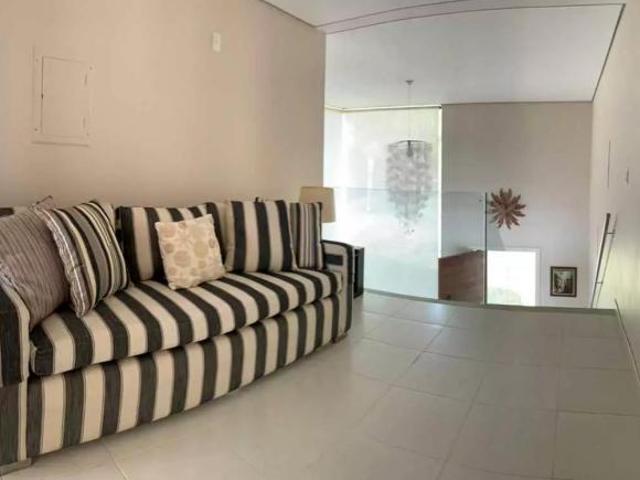 Casa venda em Região Geográfica Imediata de Piumhi, Capitólio