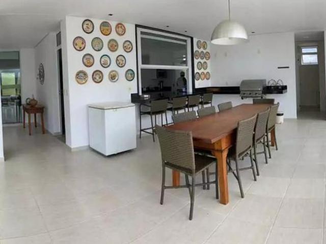 Casa venda em Região Geográfica Imediata de Piumhi, Capitólio