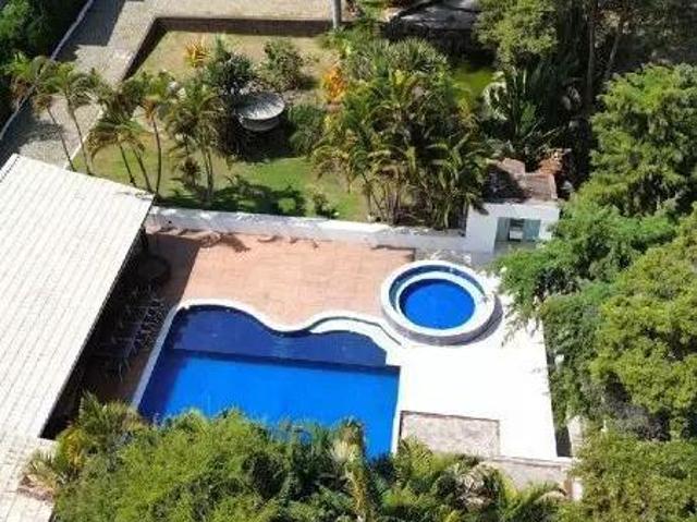 Casa venda em Estância do Hibisco, Contagem