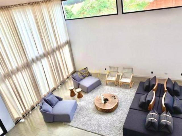 Casa venda em Região Imediata de Tatuí, Região Metropolitana de Sorocaba