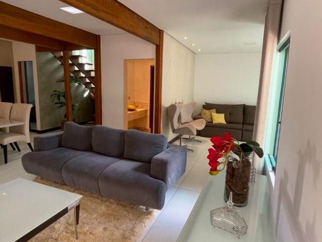 Casa aluguel em Região Geográfica Imediata de Belo Horizonte, Região Metropolitana de Belo Horizonte