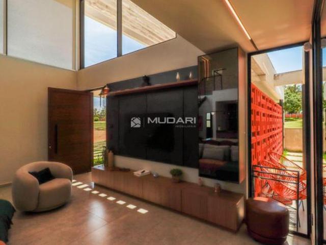 Casa venda em Águas de Santa Bárbara, Região Geográfica Intermediária de Sorocaba