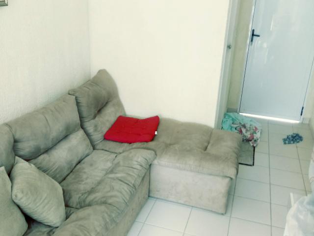 Casa aluguel em Região Imediata de Itapetininga, Região Metropolitana de Sorocaba