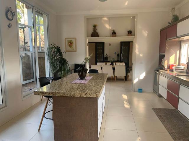 Casa aluguel em Condomínio Monte Belo, Salto