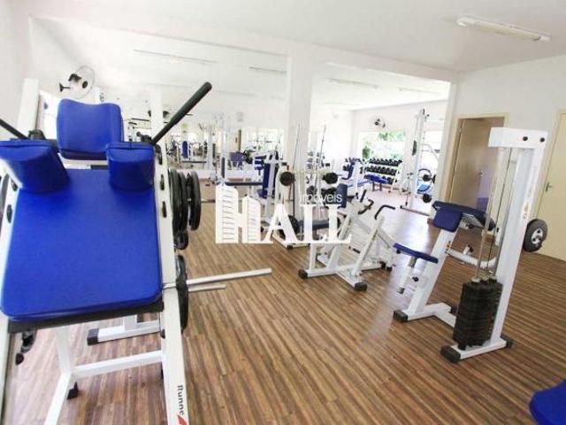 Casa venda em São José do Rio Preto