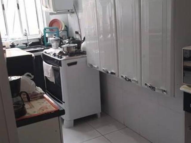Casa venda em Região Imediata de Santos, Região Metropolitana da Baixada Santista
