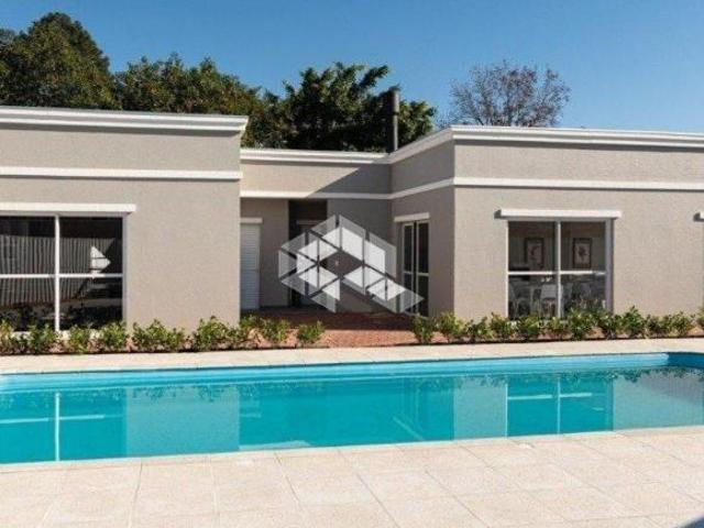 Casa venda em Região Geográfica Imediata de Porto Alegre, Região Metropolitana de Porto Alegre
