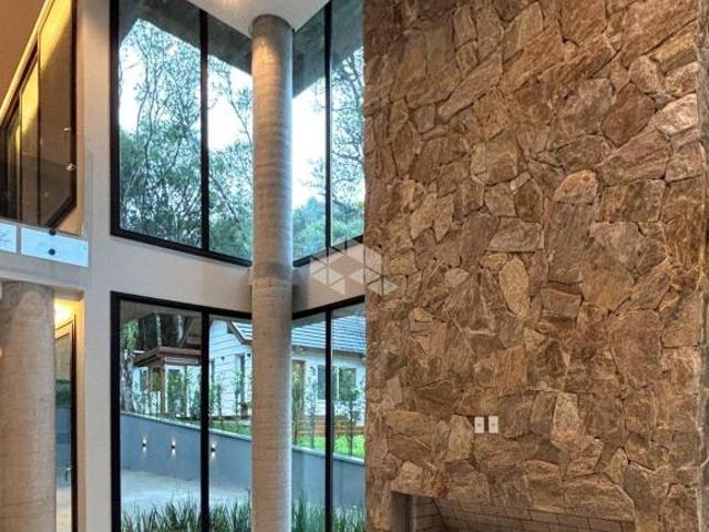 Casa venda em Canela