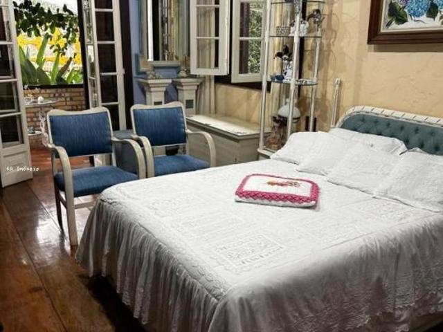 Casa venda em Novo Horizonte, Juiz de Fora