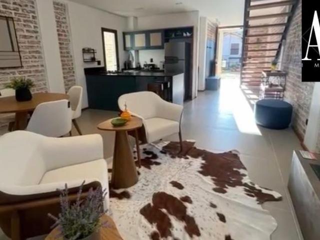 Casa venda em Região Geográfica Imediata de Pouso Alegre, Camanducaia