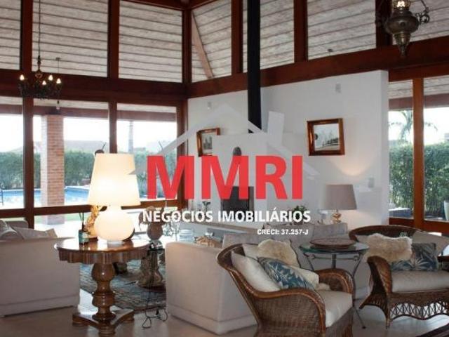 Casa venda em Região Imediata de Tatuí, Região Metropolitana de Sorocaba